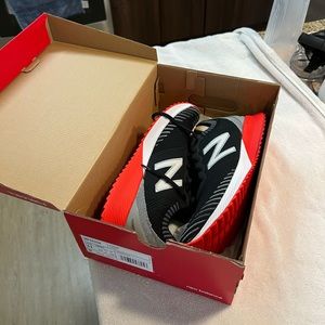 New Balance Fuelcell running shoes men’s size 11